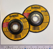 CONFEZIONE DUE dischi da