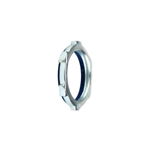 Dottie lns300 3 - l.h., 3",