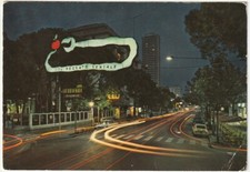 CESENATICO - FORLI' - "IL PECCATO VENIALE" -47669-