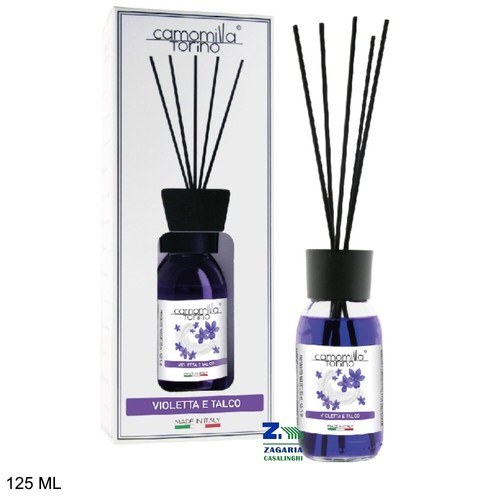 Profumo diffusore per ambiente - diffusore,