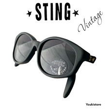 STING occhiali da sole 6164 51