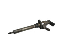 Iniettore Iniettore Cil.2 per