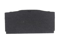 75460-71L0 RIVESTIMENTO PIANALE MOQUETTE BAGAGLIAIO SUZUKI SWIFT 1.2 B 4X4 69KW 