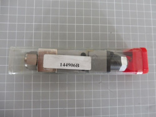 Glenmar technology pezzo - x,