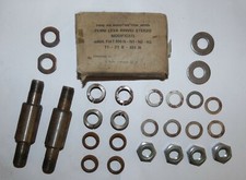 FIAT 690 N - N1 - T1 - 691 N/