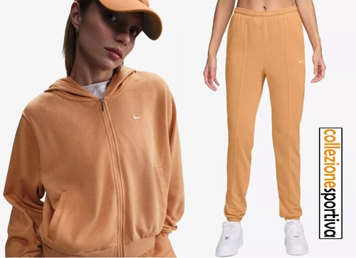 Tuta donna nike sportswear - tuta,