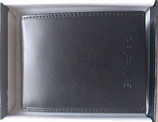 Gian Marco Venturi Portafogli