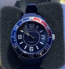 Orologio Uomo KRIEN Modello SPORT