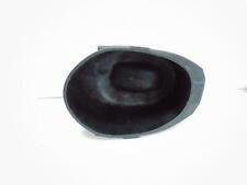 vano sella PIAGGIO VESPA 50 4T PRIMAVERA 2013 2015 2017