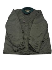 Vintage usa militare - vintage,