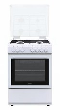 De Longhi Cucina a Gas 4