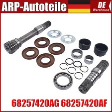 Per Dodge Ram 1500 Pickup Kit