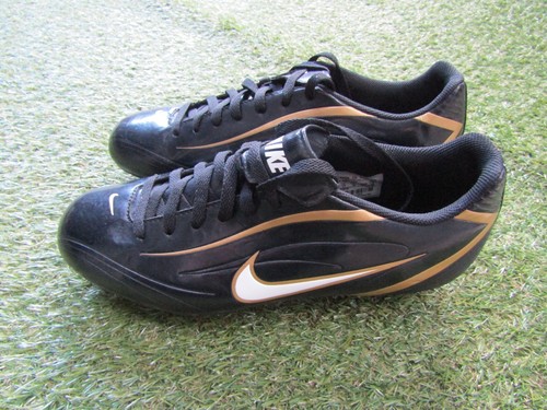 Scarpe calcio nike rio - da,