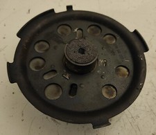 RICAMBI USATI, SERVOFRENO VOLKSWAGEN GOLF 5, 2.0 TDI, CODICE: 038109239L