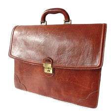 THE BRIDGE Valigetta, Borsa