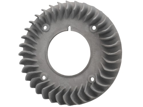 Ruota ventola per - , stihl