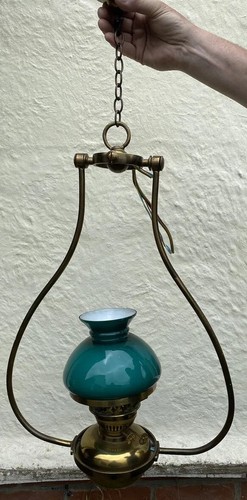 Antique vintage victorian - antique,