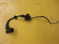 Bobina accensione Suzuki 65