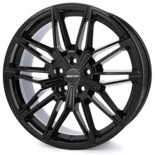 Cerchi in lega compatibili BMW SERIE 1 3 4 5 6 7 X3 X4 da 19" DOPPIA MISURA BLK
