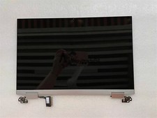 Nuovo samsung notebook - nuovo,