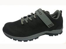 SCARPE MTB DEKO XR707 PER