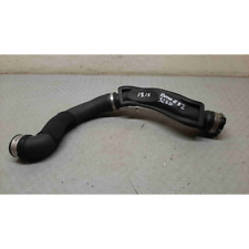 780034402 11884410 780034402 Tubo aria aspirazione BMW SERIE 3 E93 2011 325D 3.0