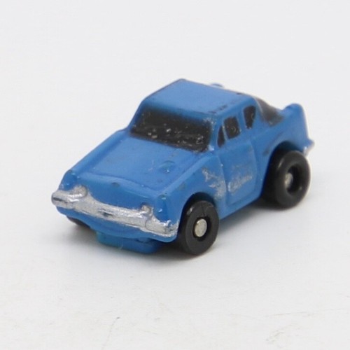 Micro machines micromachines - machines,