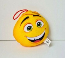 MCDONALD'S MC DONALD'S