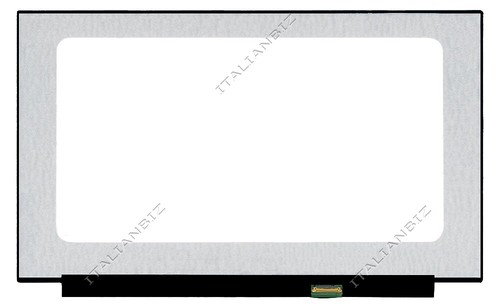 Schermo display led - schermo,
