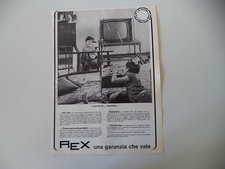 advertising Pubblicità 1967