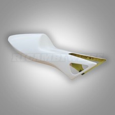 LR105 Honda RS 250 Coque