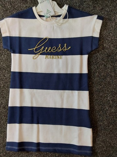 Offerta abito guess bambina - offerta,