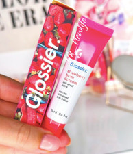 Glossier Balsamo Labbra