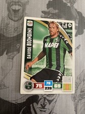 Calciatori Adrenalyn