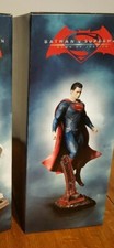 Batman superman - superman,