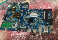 JUC7.820.00248248 2019-7-27