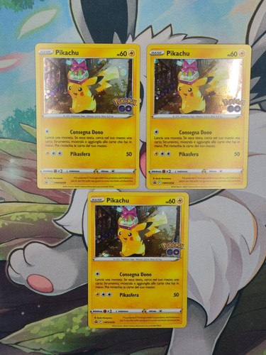 Pokemon pikachu swsh 234 cosmo - pokemon,