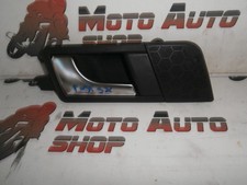 RICAMBI AUTO MANIGLIA APERTURA