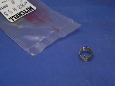 1 NEW Mitchell 4410 4430