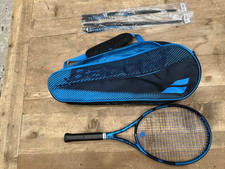 Racchetta da tennis Babolat