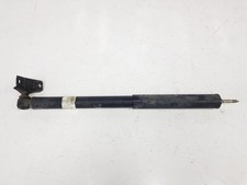 4853149285 ammortizzatore