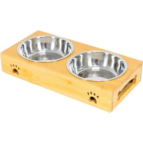 Edipets ciotole per cani - edipets,,