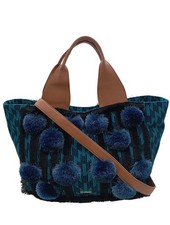 MAX & CO. Borsa shopper Donna