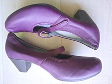 VITAFORM décolleté in