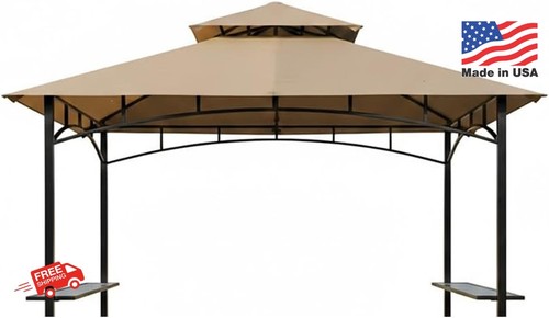 Gazebo giardino 60x96 - gazebo,