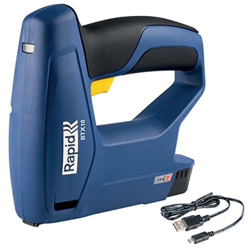 Rapid btx10 pistola - rapid,