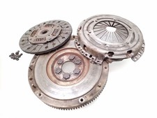 Volkswagen Lupo 1999