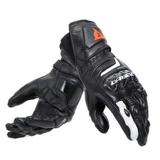 Guanti Dainese Carbon 4 lunghi