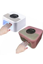 Lampada 268W 45 Led UV Led