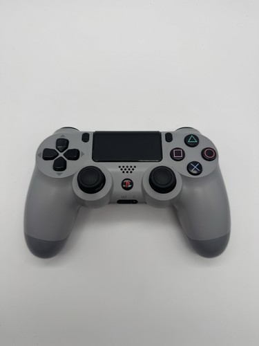 Sony playstation ps4 - sony,